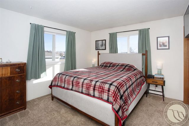 4416 Bowman DRIVE, Billings, MT 59101