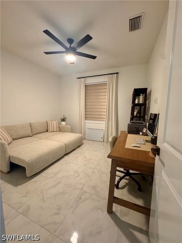 3000 47th ST SW, Naples, FL 34116