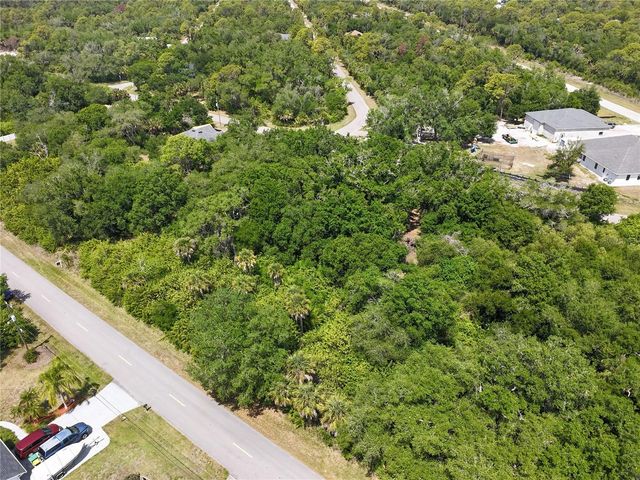 1181 EPPINGER DRIVE, Port Charlotte, FL 33953