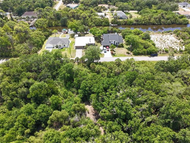 1181 EPPINGER DRIVE, Port Charlotte, FL 33953
