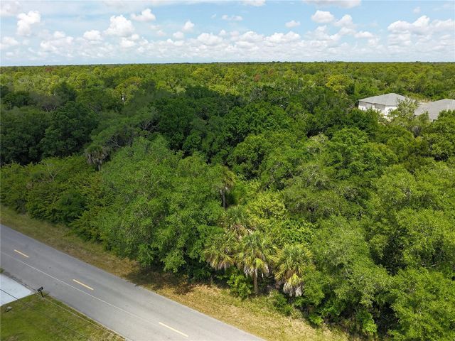 1181 EPPINGER DRIVE, Port Charlotte, FL 33953
