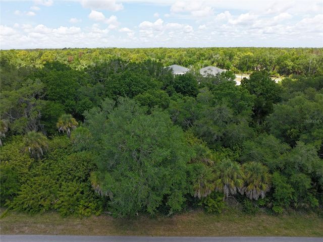1181 EPPINGER DRIVE, Port Charlotte, FL 33953