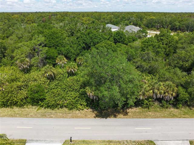 1181 EPPINGER DRIVE, Port Charlotte, FL 33953