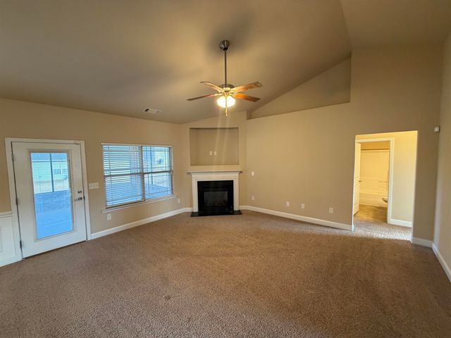 272 Stonecrest Drive, Roebuck, SC 29376