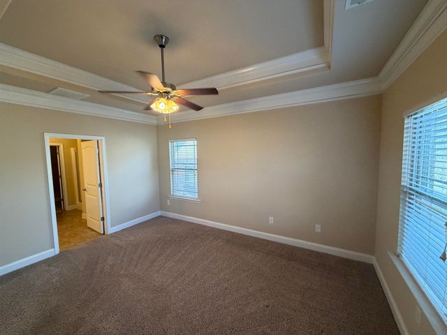 272 Stonecrest Drive, Roebuck, SC 29376