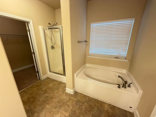 272 Stonecrest Drive, Roebuck, SC 29376