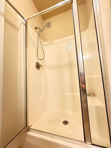 272 Stonecrest Drive, Roebuck, SC 29376