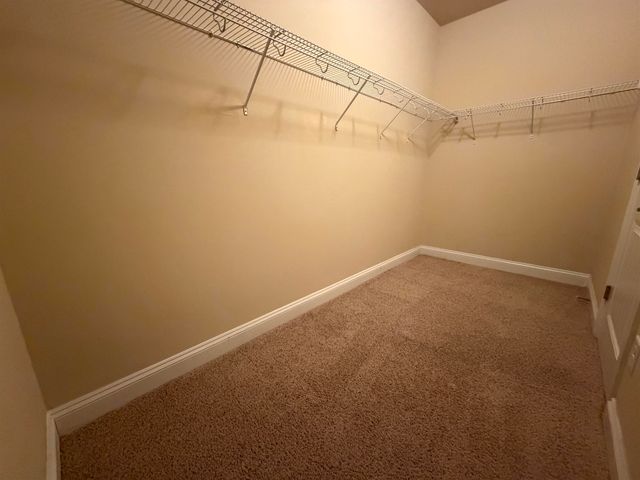 272 Stonecrest Drive, Roebuck, SC 29376