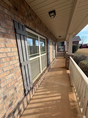 272 Stonecrest Drive, Roebuck, SC 29376