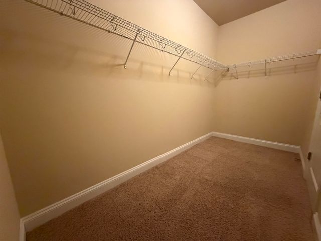 272 Stonecrest Drive, Roebuck, SC 29376