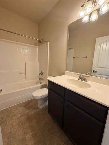 272 Stonecrest Drive, Roebuck, SC 29376