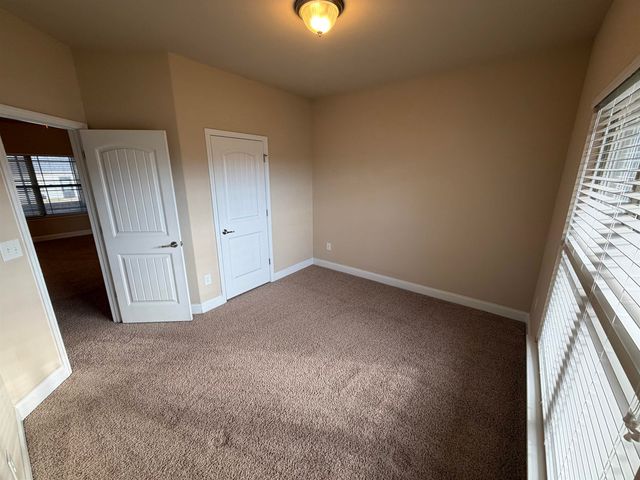 272 Stonecrest Drive, Roebuck, SC 29376