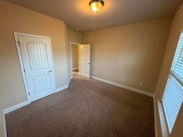 272 Stonecrest Drive, Roebuck, SC 29376