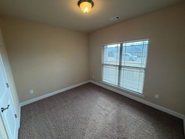 272 Stonecrest Drive, Roebuck, SC 29376