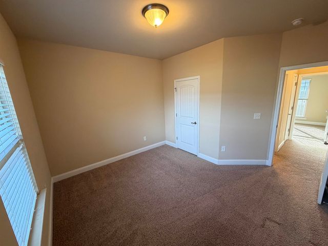 272 Stonecrest Drive, Roebuck, SC 29376