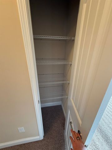 272 Stonecrest Drive, Roebuck, SC 29376