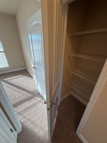 272 Stonecrest Drive, Roebuck, SC 29376