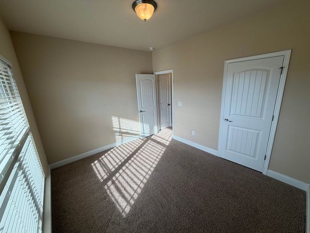 272 Stonecrest Drive, Roebuck, SC 29376