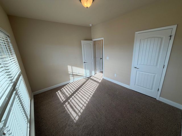 272 Stonecrest Drive, Roebuck, SC 29376