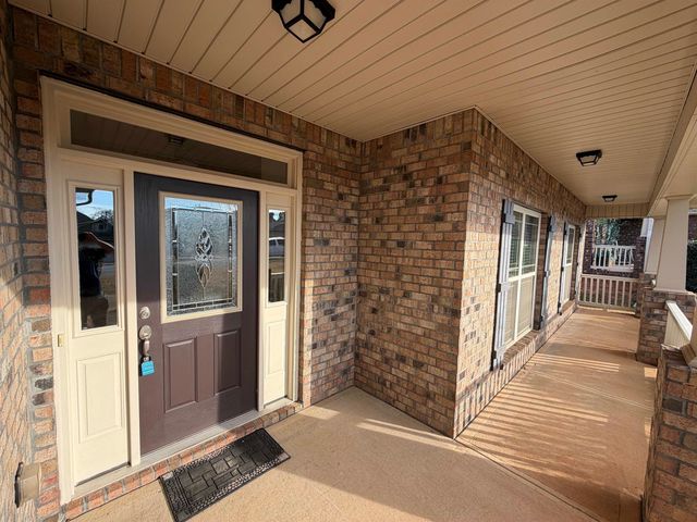 272 Stonecrest Drive, Roebuck, SC 29376