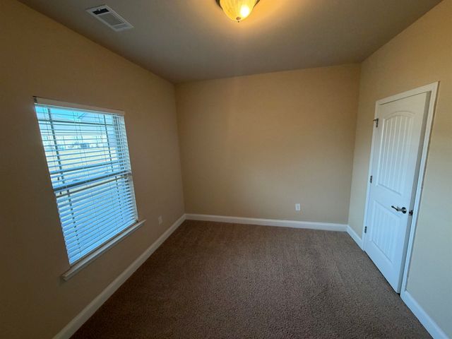 272 Stonecrest Drive, Roebuck, SC 29376