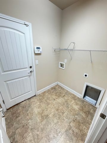 272 Stonecrest Drive, Roebuck, SC 29376