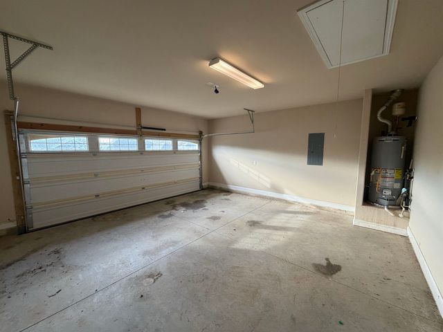 272 Stonecrest Drive, Roebuck, SC 29376