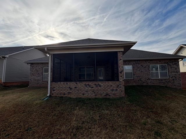 272 Stonecrest Drive, Roebuck, SC 29376