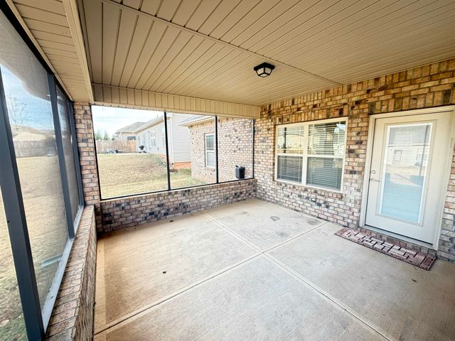 272 Stonecrest Drive, Roebuck, SC 29376