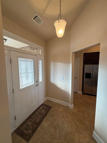 272 Stonecrest Drive, Roebuck, SC 29376