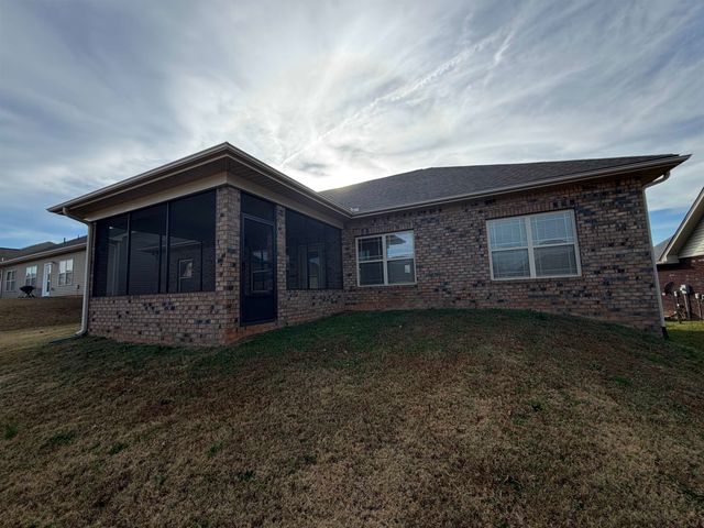 272 Stonecrest Drive, Roebuck, SC 29376