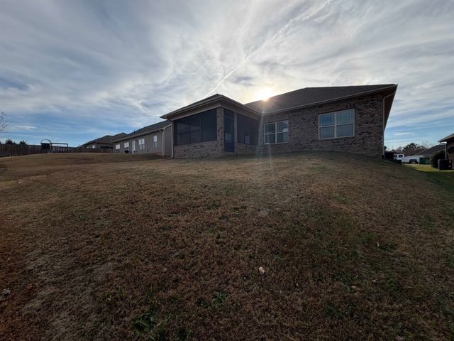 272 Stonecrest Drive, Roebuck, SC 29376