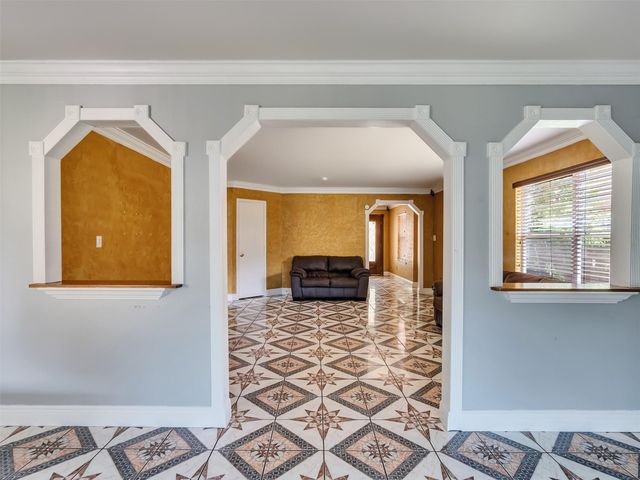 13119 Lindenloch Lane, Houston, TX 77085