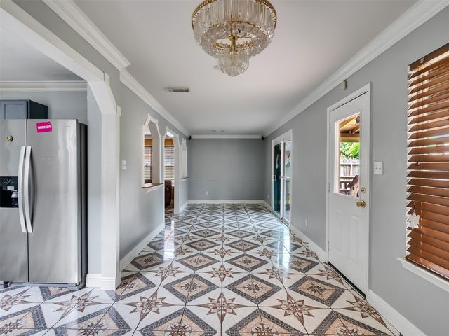 13119 Lindenloch Lane, Houston, TX 77085
