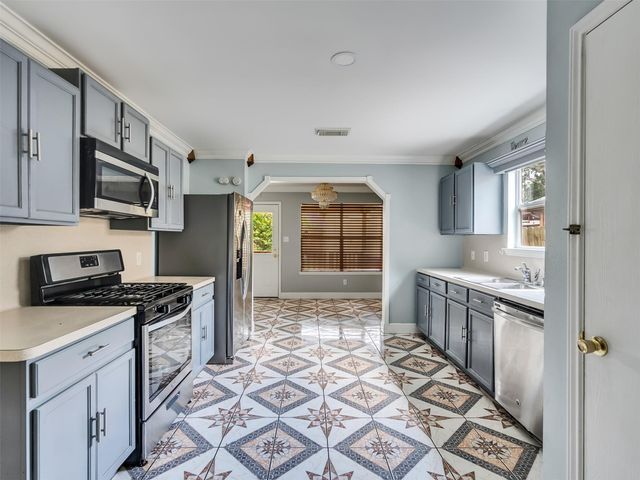 13119 Lindenloch Lane, Houston, TX 77085