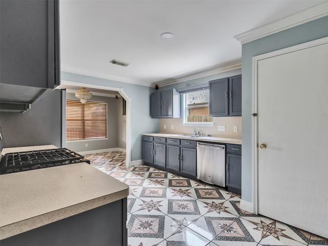 13119 Lindenloch Lane, Houston, TX 77085