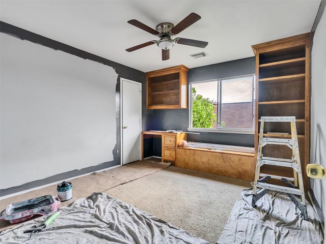 13119 Lindenloch Lane, Houston, TX 77085