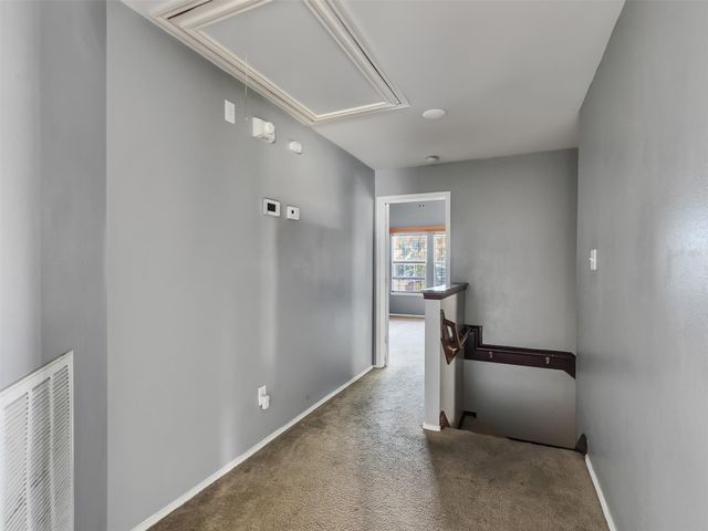 13119 Lindenloch Lane, Houston, TX 77085