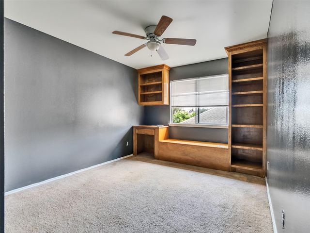 13119 Lindenloch Lane, Houston, TX 77085