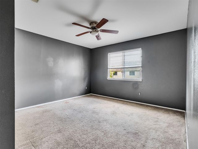 13119 Lindenloch Lane, Houston, TX 77085