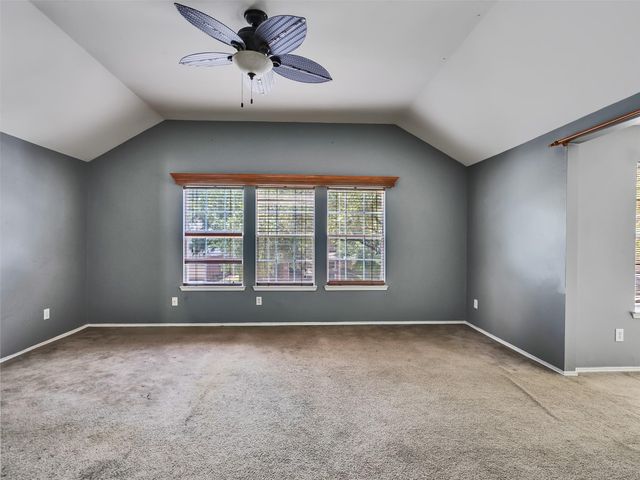13119 Lindenloch Lane, Houston, TX 77085