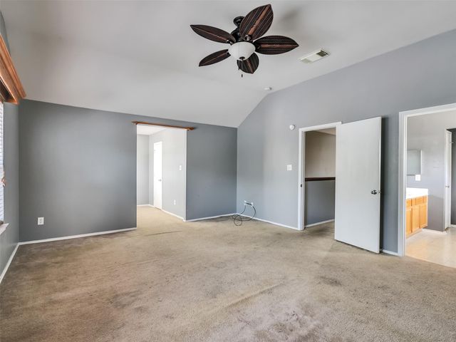 13119 Lindenloch Lane, Houston, TX 77085
