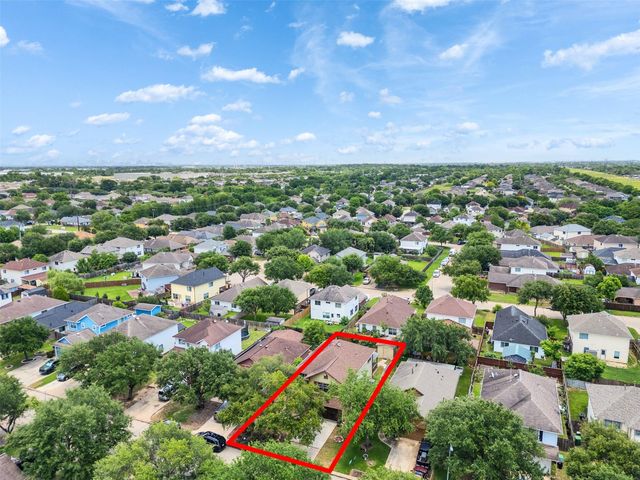13119 Lindenloch Lane, Houston, TX 77085