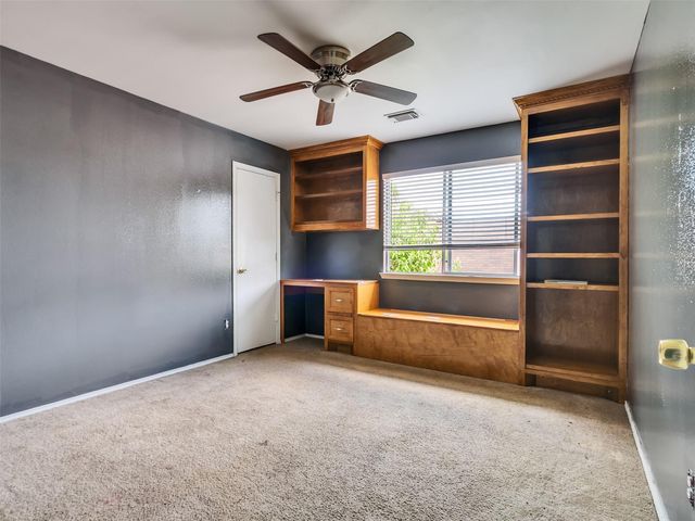 13119 Lindenloch Lane, Houston, TX 77085