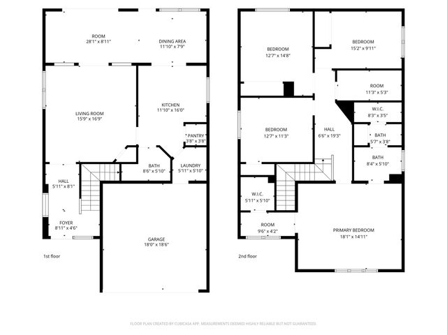 13119 Lindenloch Lane, Houston, TX 77085