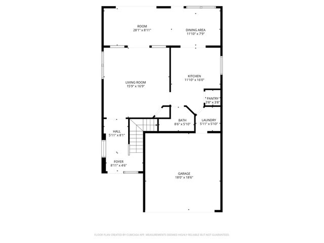 13119 Lindenloch Lane, Houston, TX 77085