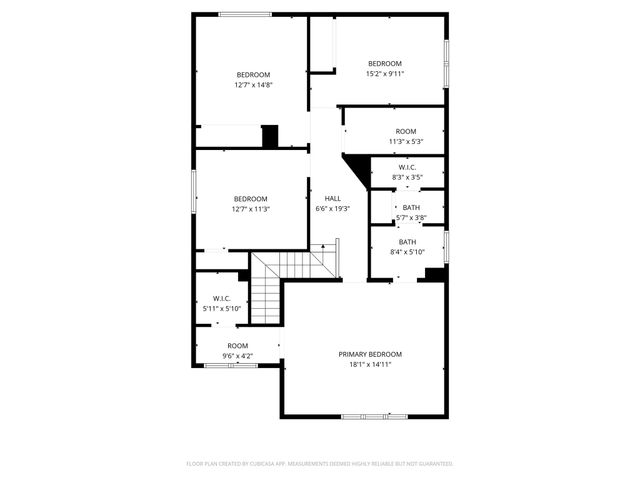 13119 Lindenloch Lane, Houston, TX 77085