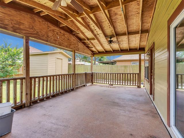 13119 Lindenloch Lane, Houston, TX 77085