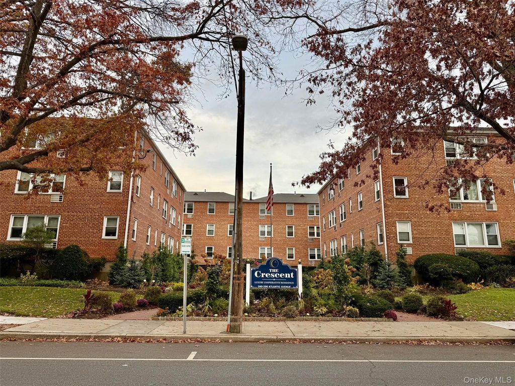 280 Atlantic Avenue 232, East Rockaway, NY 11518