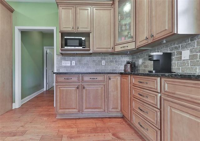 1523 Braswell Mountain Road, Dallas, GA 30132